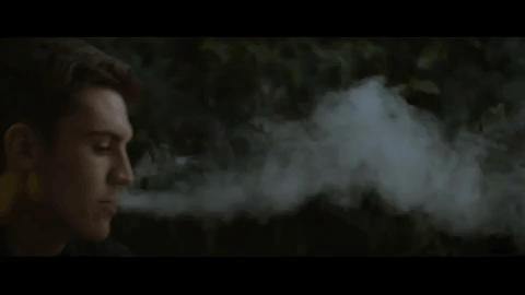 giphy.gif