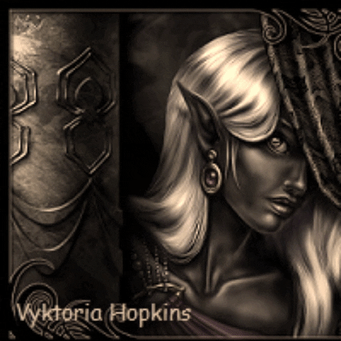 Immagine di Vyktoria