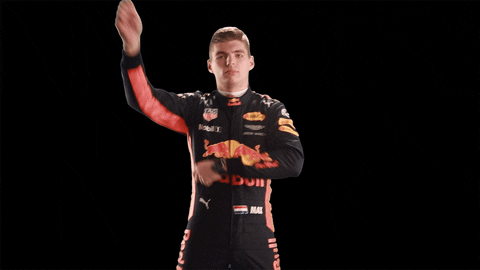 Red Bull Racing GIFs - Find & Share on GIPHY
