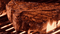 200w.gif