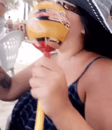 giphy.gif
