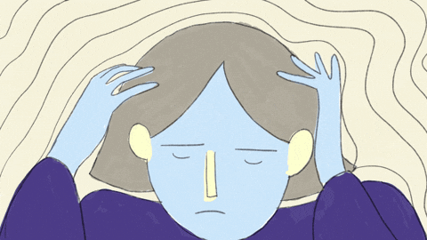 Consejos efectivos para aliviar la migraña
