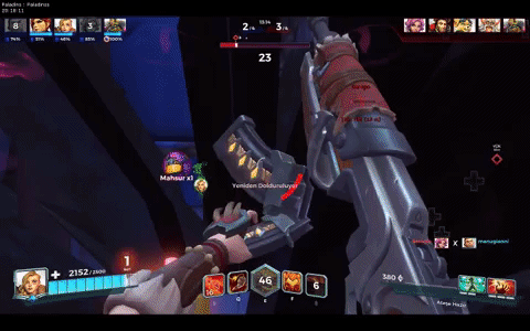 giphy.gif