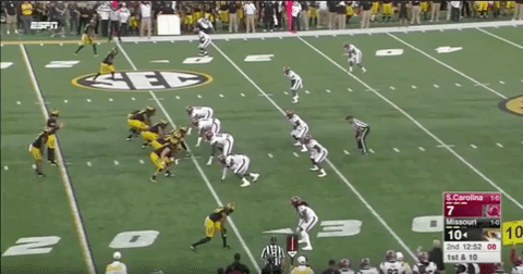 Sc Picks Off Mizzou GIFs - Find & Share on GIPHY