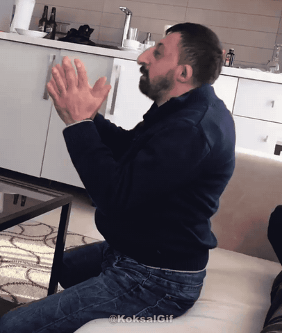 giphy.gif