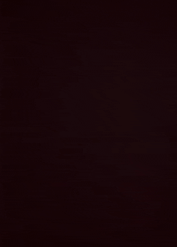 dasara gif
