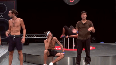 miguel gif