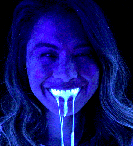 where to buy a black light