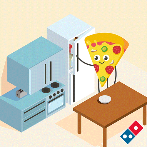 Traffic Cone GIFs Find & Share on GIPHY