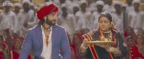 inter caste marriage