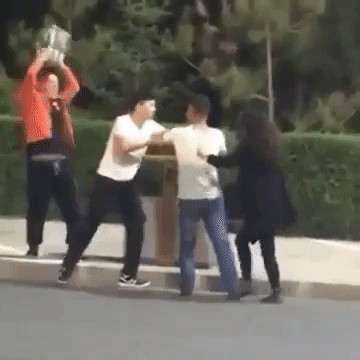 https://media.giphy.com/media/l378iDuTya8HhvRuM/giphy.gif