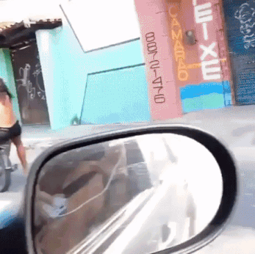SWAG Fail in funny gifs