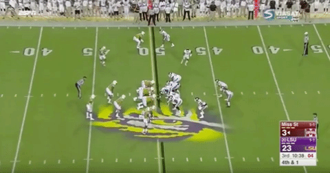 Fitzgerald Split Zone Off Slot Motion GIFs - Find & Share on GIPHY