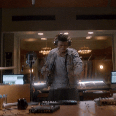 Empire FOX GIF - Find & Share on GIPHY