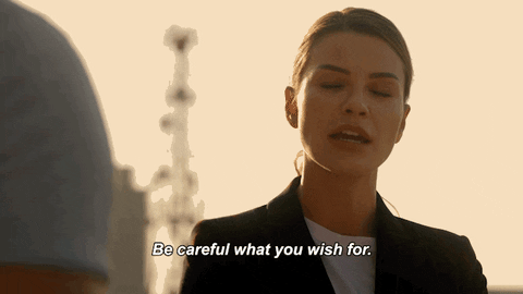 giphy.gif?cid=ecf05e47pom5iq2dp4vnid8ykw