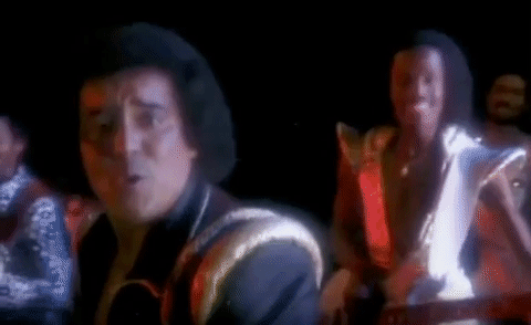 Rep Elijah Cummings (D) Maryland dies! - Page 9 - AR15.COM