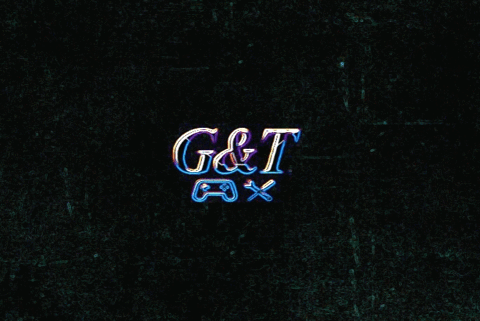 G&T