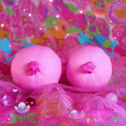 Breast Cancer Love GIF by Mighty Oak - Find & Share on GIPHY