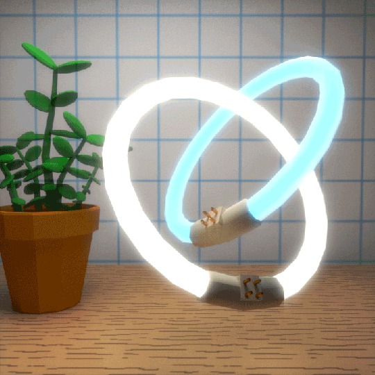  Find & Share on GIPHY