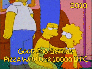 giphy-downsized-large.gif