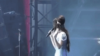 200w.gif