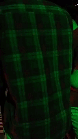 This Shirt Is Amazing in funny gifs