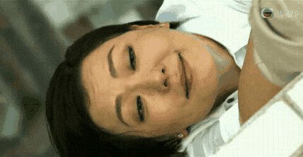 [Image: giphy.gif]