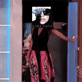 giphy.gif
