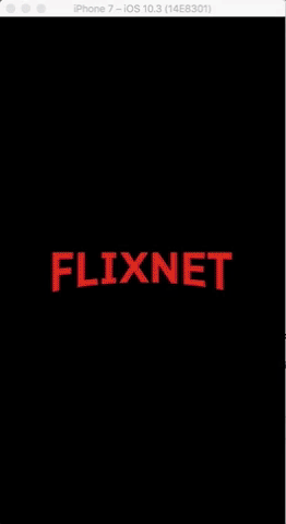 Video Walkthrough Video Walkthrough