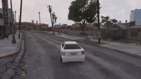 Gta 5 GIFs  Get the best GIF on GIPHY