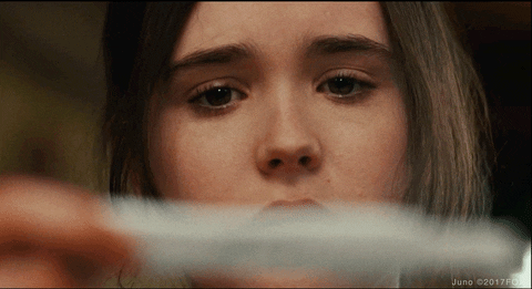 Juno gif by 20th century fox home entertainment - find & share on giphy
