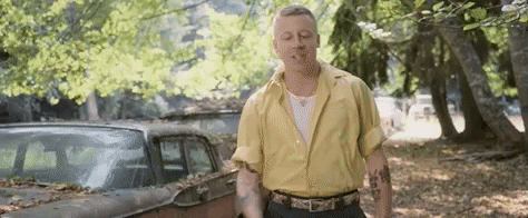 Macklemore Gif Macklemore Gif