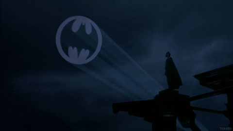 batman-the-long-halloween