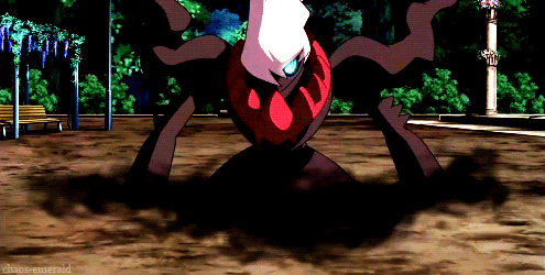 giphy.gif