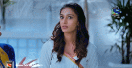 divine-pearl dev sonakshi devakshi