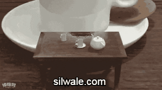 giphy.gif