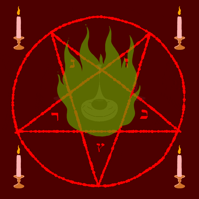 Mr Pickles GIFs Find & Share on GIPHY