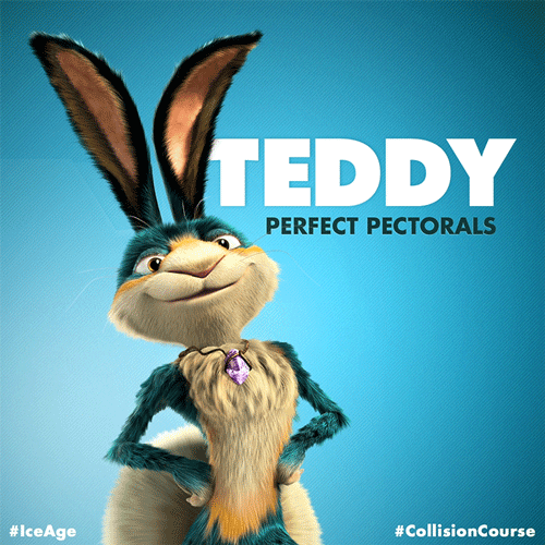 Ice Age GIF by 20th Century Fox Find & Share on GIPHY