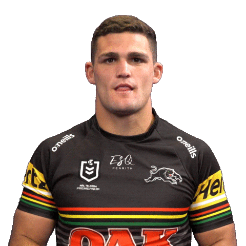 NRL Fantasy 2021 Part 84 - I got 99 problems, and a lack of trades is one of them  - Page 39 Giphy