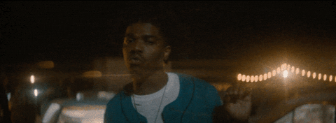 Netflix & Dusse GIF by Smino - Find & Share on GIPHY