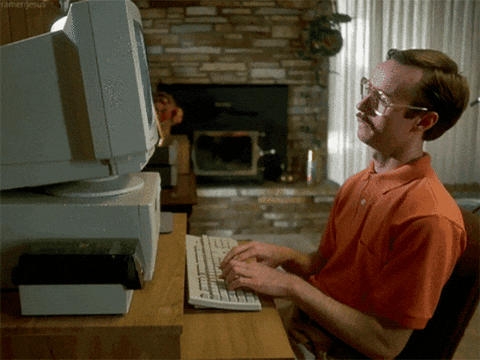 Japonpr Lol GIF - Tenor GIF Keyboard - Bring Personality To Your Conversations, Say more with Tenor