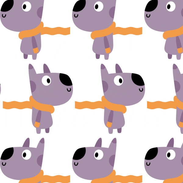 Cold Scarf GIF by CL Find & Share on GIPHY