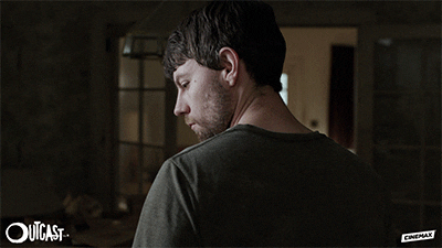 Résultat de recherche d'images pour "outcast"