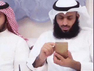 giphy.gif