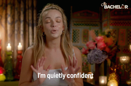 The Bachelor' Dumpee Abbie Opens Up About The Online Abuse