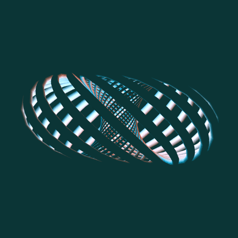 Programming Coding GIF by Wolfram Research - Find & Share on GIPHY