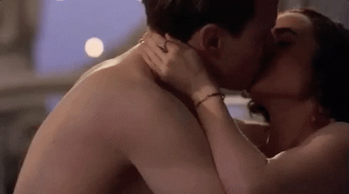 Season 1 Episode #106 GIF by The Last Tycoon