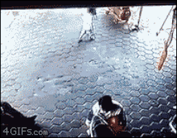 external_gif