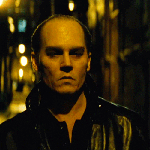 Irish Mafia GIFs Find & Share on GIPHY