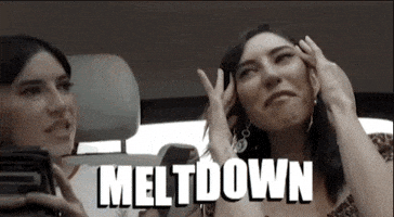 200_d.gif